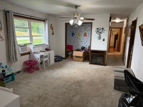 Tiny photo for 1108 Sunset Drive, Wilmington, IL 60481 (MLS # 12782188)