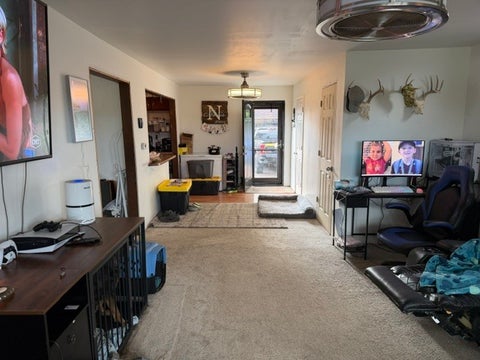 Tiny photo for 1108 Sunset Drive, Wilmington, IL 60481 (MLS # 12782188)