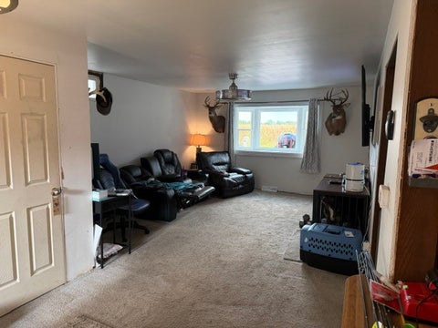 Tiny photo for 1108 Sunset Drive, Wilmington, IL 60481 (MLS # 12782188)