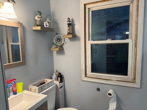 Tiny photo for 1108 Sunset Drive, Wilmington, IL 60481 (MLS # 12782188)