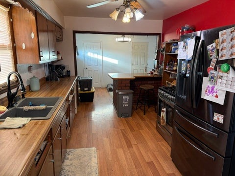 Tiny photo for 1108 Sunset Drive, Wilmington, IL 60481 (MLS # 12782188)