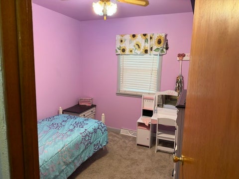 Tiny photo for 1108 Sunset Drive, Wilmington, IL 60481 (MLS # 12782188)