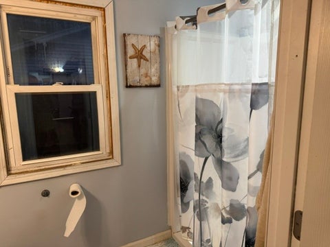 Tiny photo for 1108 Sunset Drive, Wilmington, IL 60481 (MLS # 12782188)