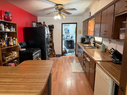 Tiny photo for 1108 Sunset Drive, Wilmington, IL 60481 (MLS # 12782188)