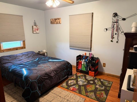 Tiny photo for 1108 Sunset Drive, Wilmington, IL 60481 (MLS # 12782188)