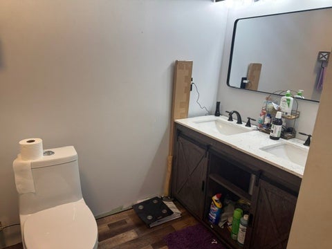 Tiny photo for 1108 Sunset Drive, Wilmington, IL 60481 (MLS # 12782188)