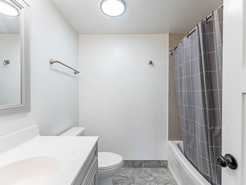 Tiny photo for 159 Chatham Court #B, Bloomingdale, IL 60108 (MLS # 12552411)