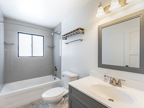 Tiny photo for 159 Chatham Court #B, Bloomingdale, IL 60108 (MLS # 12552411)