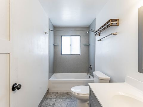 Tiny photo for 159 Chatham Court #B, Bloomingdale, IL 60108 (MLS # 12552411)