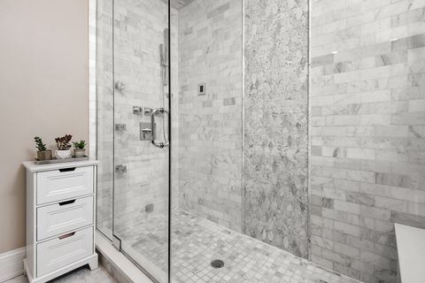 Tiny photo for 3708 N Southport Avenue #3, Chicago, IL 60613 (MLS # 12501553)