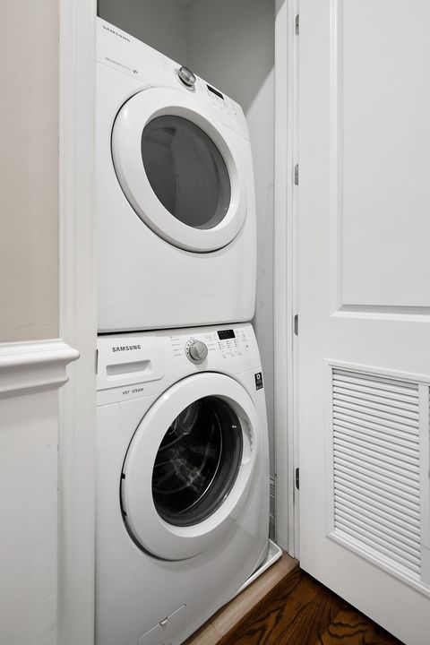 Tiny photo for 3708 N Southport Avenue #3, Chicago, IL 60613 (MLS # 12501553)