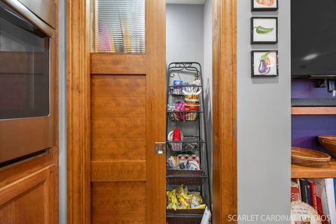 Tiny photo for 28W569 Warrenville Road, Warrenville, IL 60555 (MLS # 12497390)