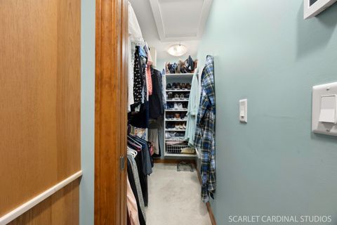 Tiny photo for 28W569 Warrenville Road, Warrenville, IL 60555 (MLS # 12497390)