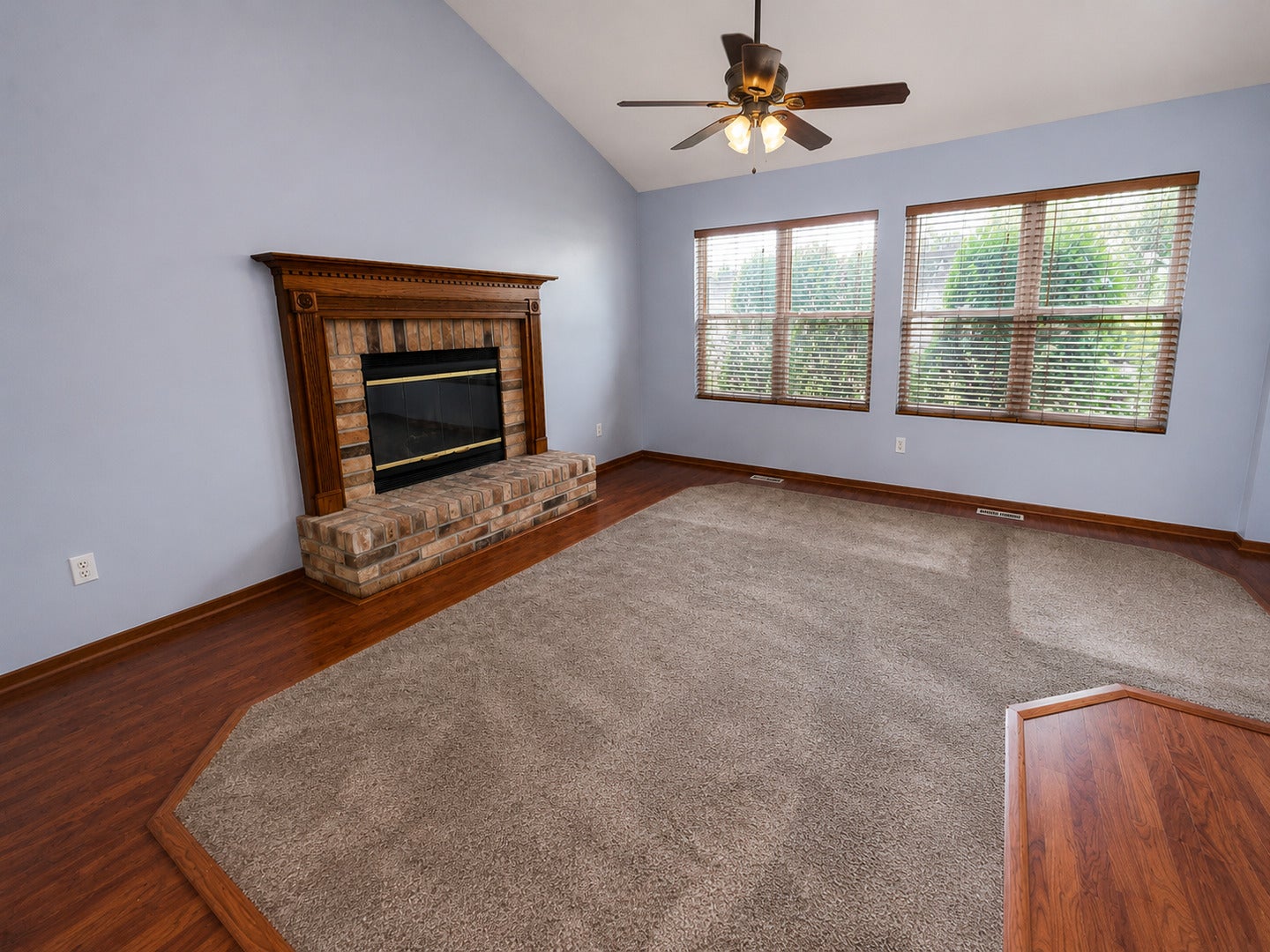 125 Hamlet Circle