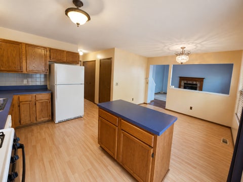 Tiny photo for 125 Hamlet Circle, Montgomery, IL 60538 (MLS # 12749615)