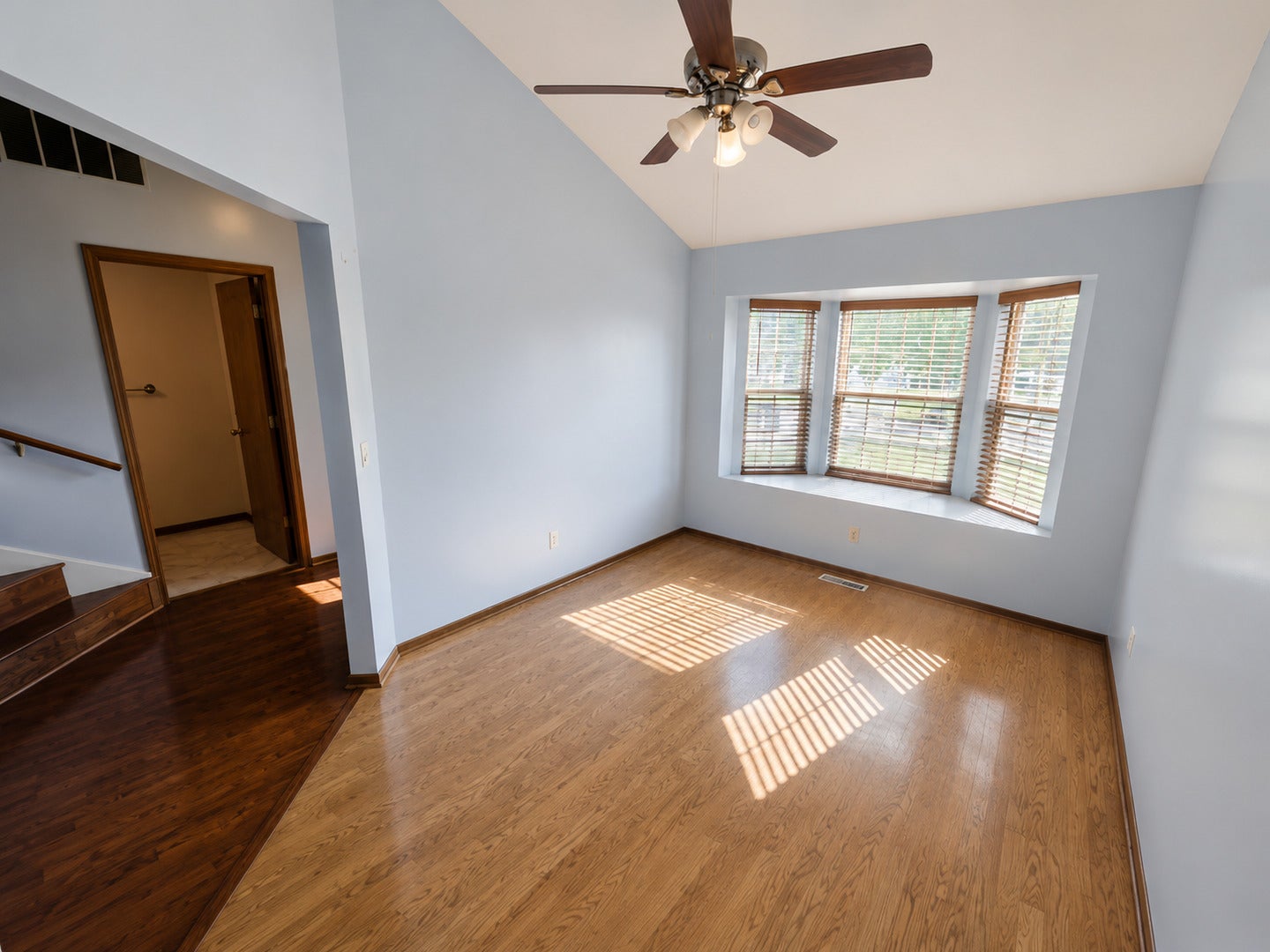 125 Hamlet Circle