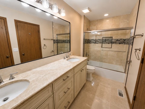 Tiny photo for 125 Hamlet Circle, Montgomery, IL 60538 (MLS # 12749615)