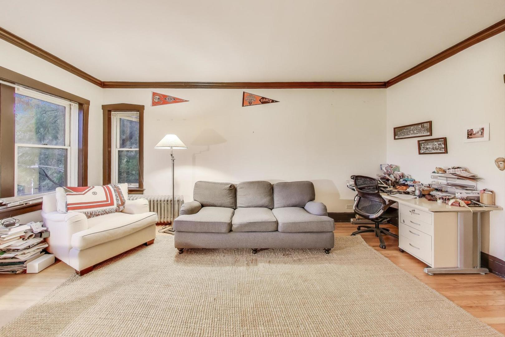 1308 E 56th Street 2