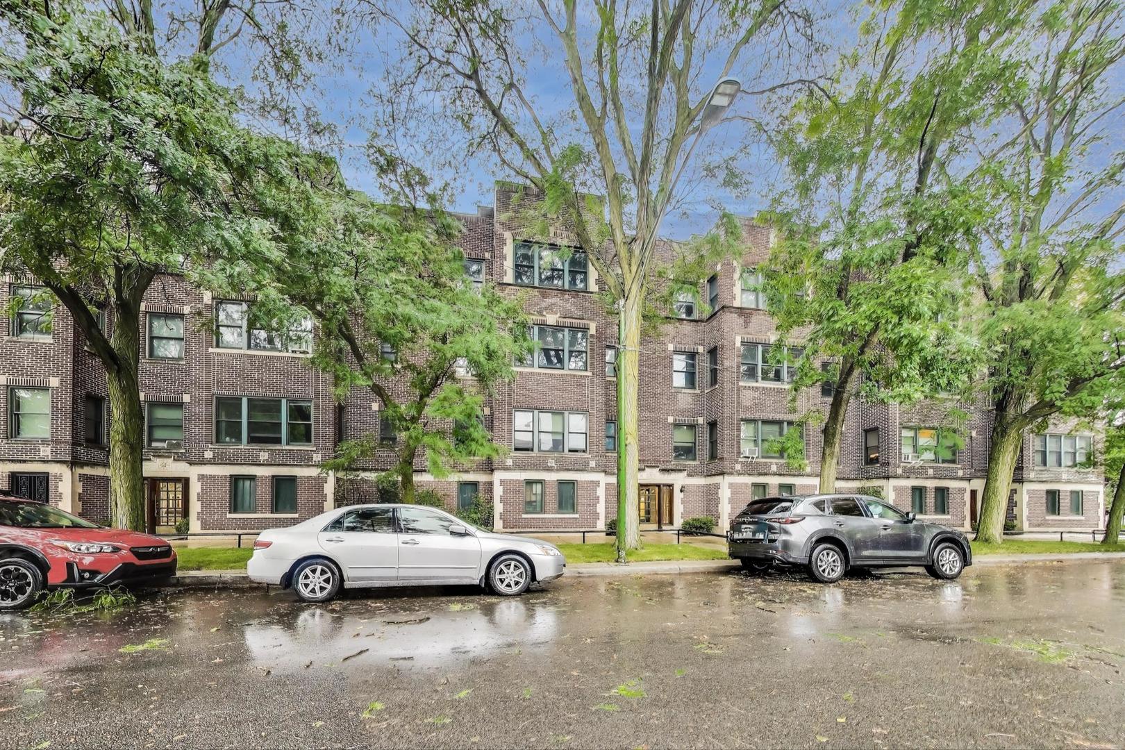 1308 E 56th Street 2