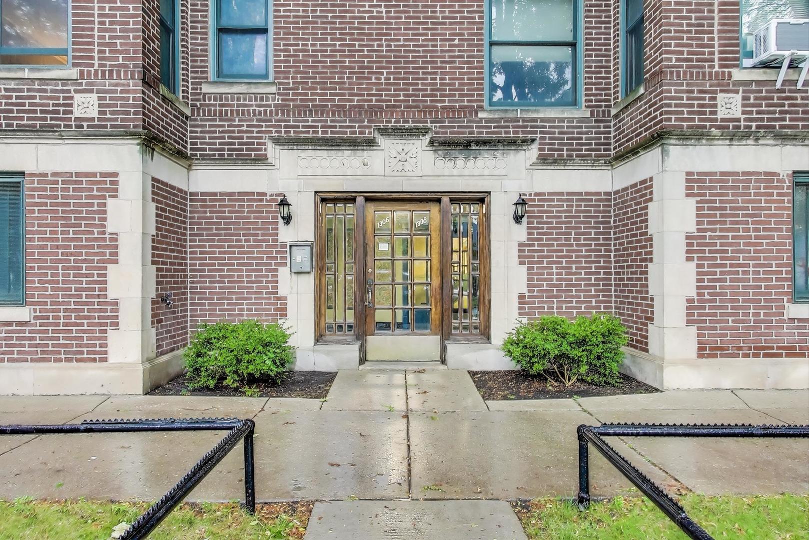 1308 E 56th Street 2