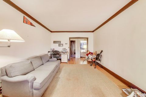 Tiny photo for 1308 E 56th Street #2, Chicago, IL 60637 (MLS # 12462743)