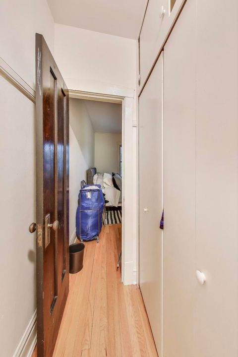 Tiny photo for 1308 E 56th Street #2, Chicago, IL 60637 (MLS # 12462743)