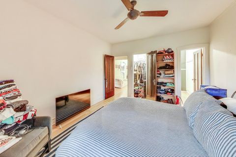 Tiny photo for 1308 E 56th Street #2, Chicago, IL 60637 (MLS # 12462743)