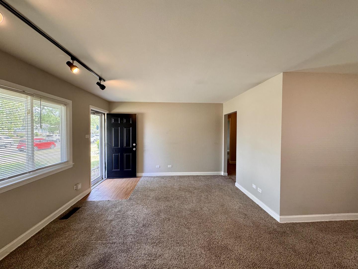 17132 Walter Street