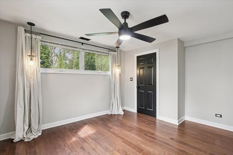 Tiny photo for 26701 W Karen Drive, Wauconda, IL 60084 (MLS # 12678328)