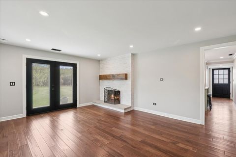 Tiny photo for 26701 W Karen Drive, Wauconda, IL 60084 (MLS # 12678328)