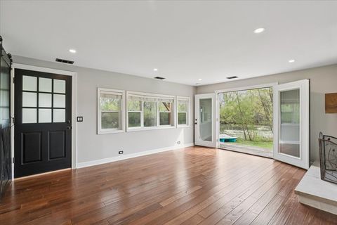 Tiny photo for 26701 W Karen Drive, Wauconda, IL 60084 (MLS # 12678328)