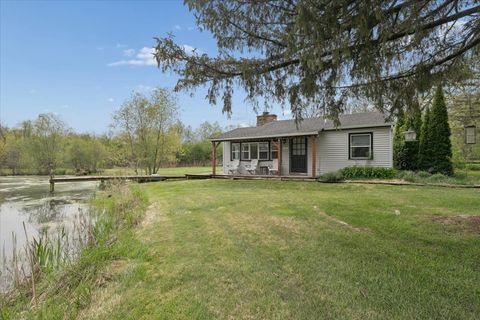 Photo of 26701 W Karen Drive, Wauconda, IL 60084 (MLS # 12678328)