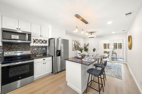 Tiny photo for 3133 Sugar Beet Way, Union City, CA 94587 (MLS # 12666742)