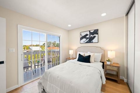 Tiny photo for 3133 Sugar Beet Way, Union City, CA 94587 (MLS # 12666742)