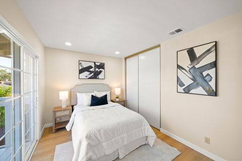Tiny photo for 3133 Sugar Beet Way, Union City, CA 94587 (MLS # 12666742)
