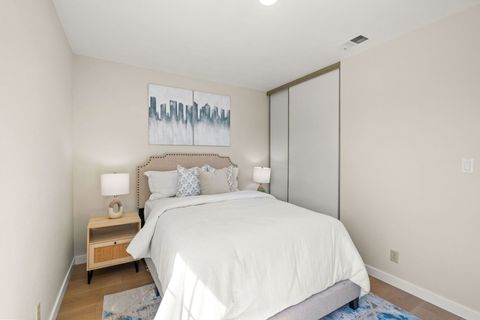 Tiny photo for 3133 Sugar Beet Way, Union City, CA 94587 (MLS # 12666742)