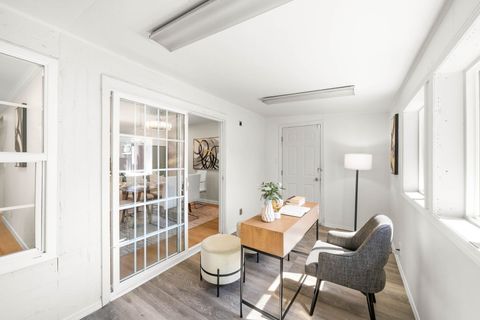 Tiny photo for 3133 Sugar Beet Way, Union City, CA 94587 (MLS # 12666742)