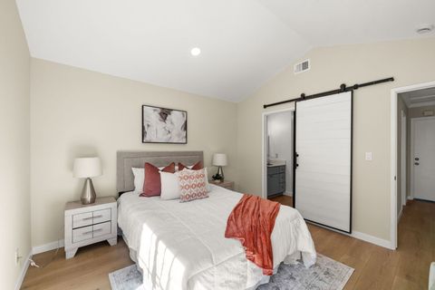 Tiny photo for 3133 Sugar Beet Way, Union City, CA 94587 (MLS # 12666742)