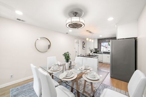 Tiny photo for 3133 Sugar Beet Way, Union City, CA 94587 (MLS # 12666742)