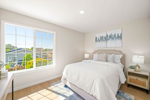Tiny photo for 3133 Sugar Beet Way, Union City, CA 94587 (MLS # 12666742)