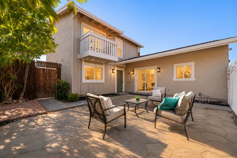 Photo of 3133 Sugar Beet Way, Union City, CA 94587 (MLS # 12666742)