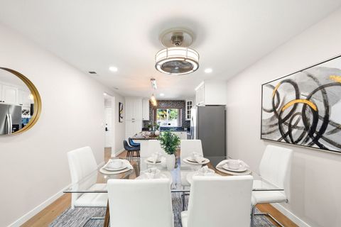Tiny photo for 3133 Sugar Beet Way, Union City, CA 94587 (MLS # 12666742)