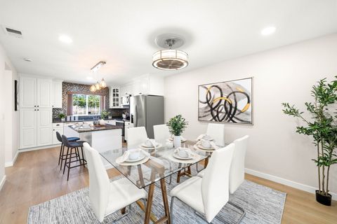 Tiny photo for 3133 Sugar Beet Way, Union City, CA 94587 (MLS # 12666742)