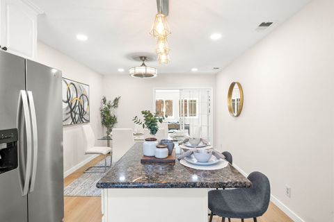 Tiny photo for 3133 Sugar Beet Way, Union City, CA 94587 (MLS # 12666742)