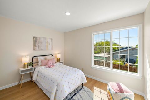 Tiny photo for 3133 Sugar Beet Way, Union City, CA 94587 (MLS # 12666742)