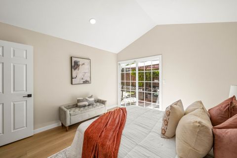 Tiny photo for 3133 Sugar Beet Way, Union City, CA 94587 (MLS # 12666742)