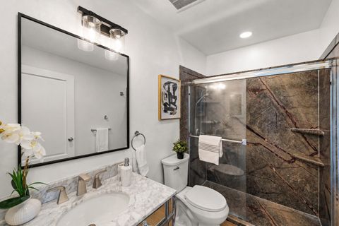 Tiny photo for 3133 Sugar Beet Way, Union City, CA 94587 (MLS # 12666742)