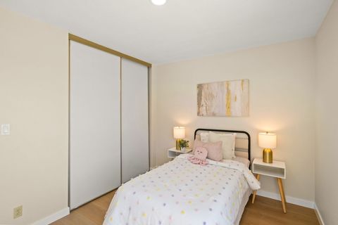 Tiny photo for 3133 Sugar Beet Way, Union City, CA 94587 (MLS # 12666742)
