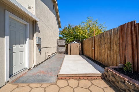Tiny photo for 3133 Sugar Beet Way, Union City, CA 94587 (MLS # 12666742)