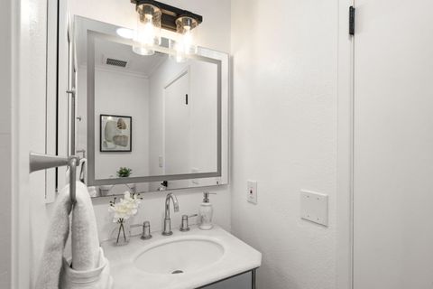 Tiny photo for 3133 Sugar Beet Way, Union City, CA 94587 (MLS # 12666742)